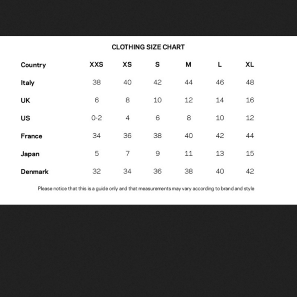 G. Kero Paris Floral Beach Shorts 36 or Size US 4 - Picture 7 of 7